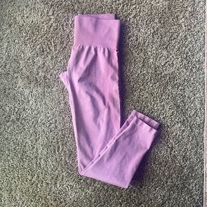 NVGTN contour leggings